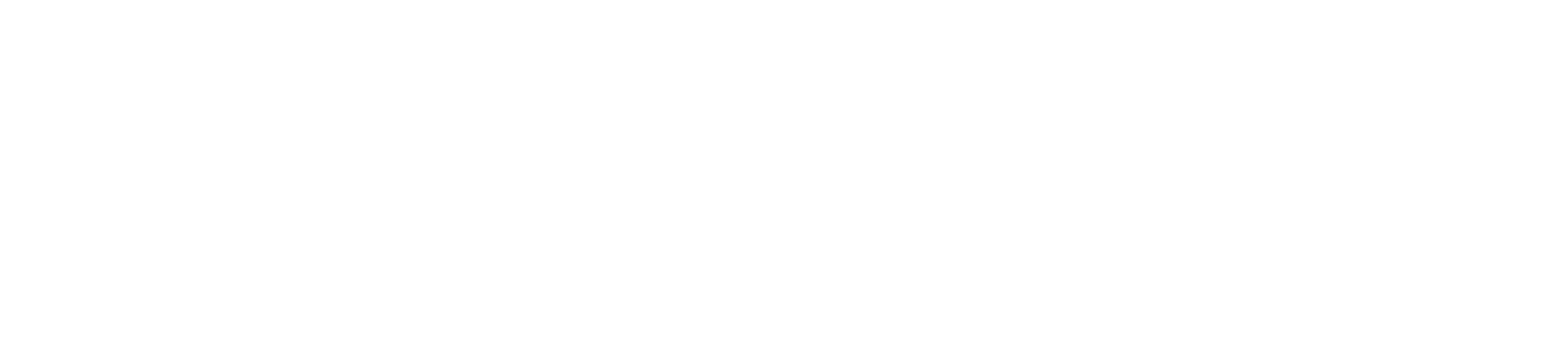 Citycon logo